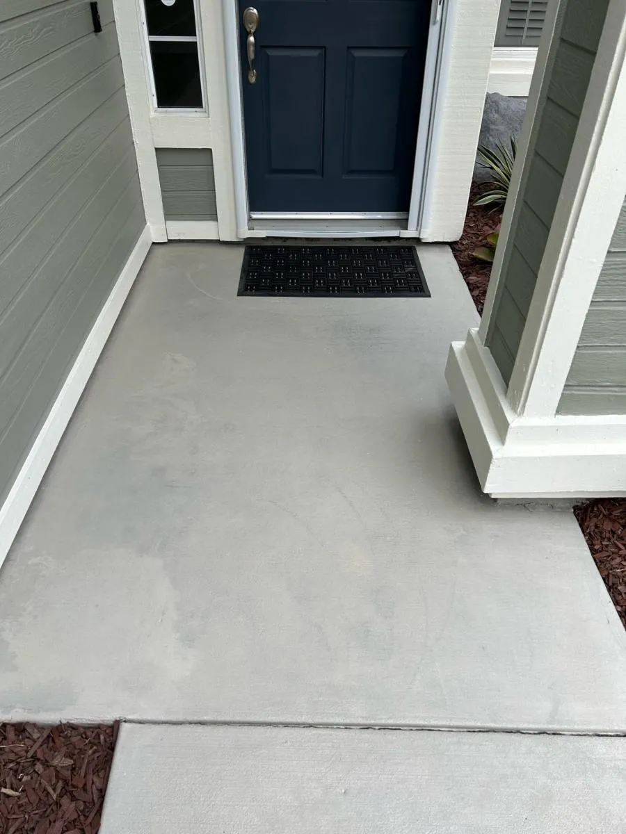 1772110805-Jason Fischer-San Diego CA- Natural Revival6.webp